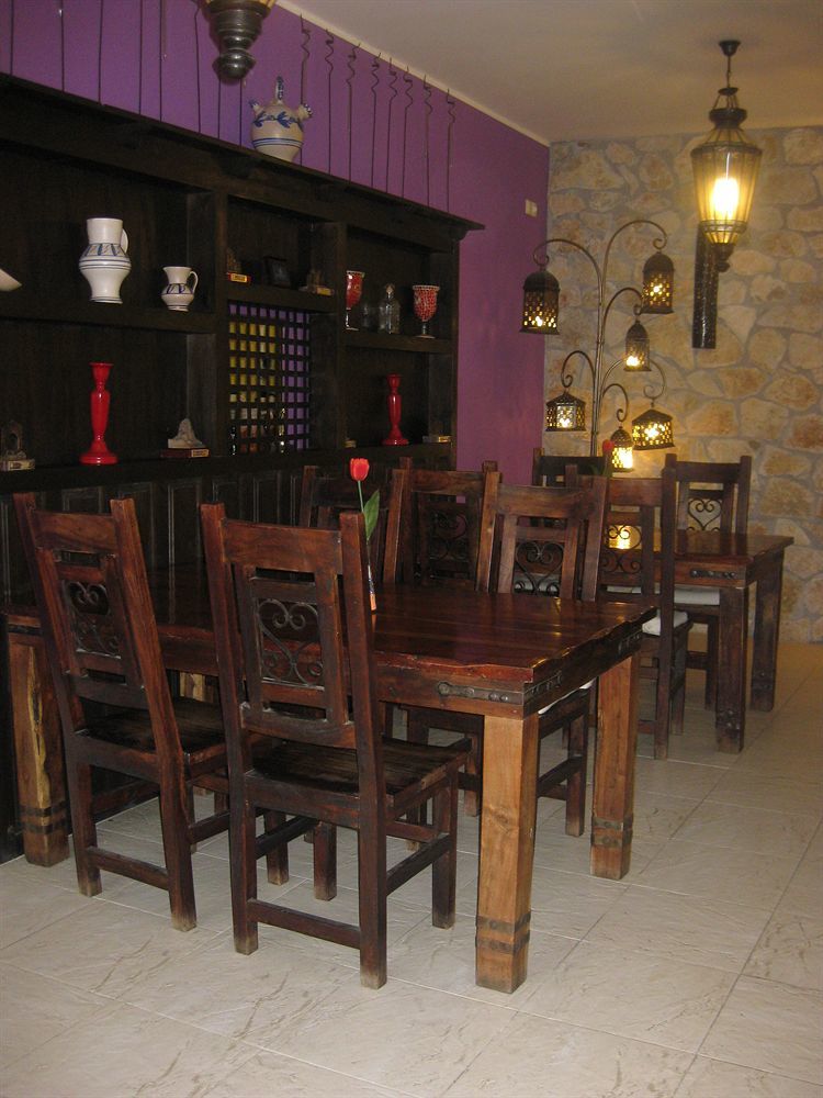 Los Acebos Arriondas Luaran gambar